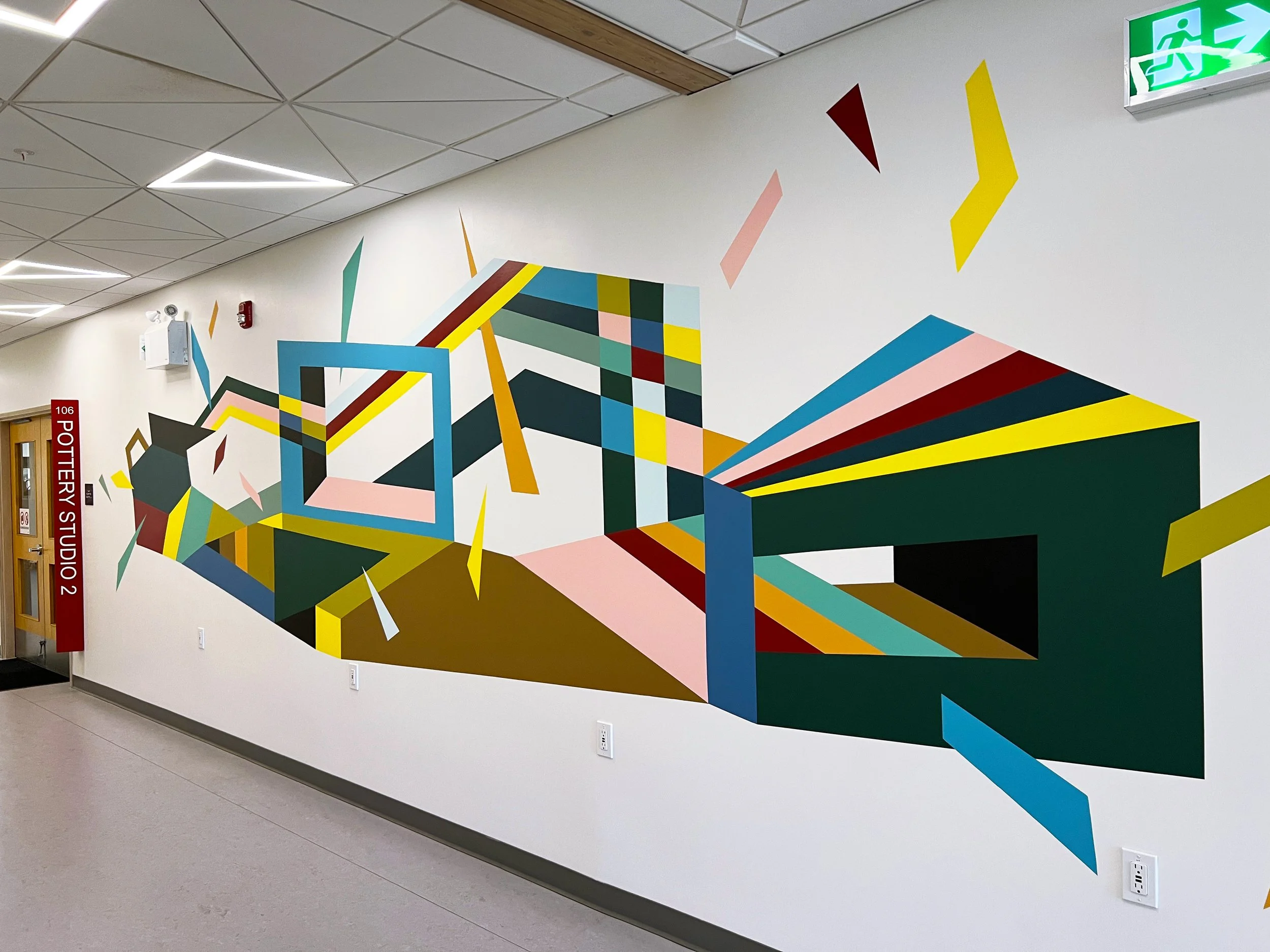 PriscillaYu-Create-Mural4.jpg