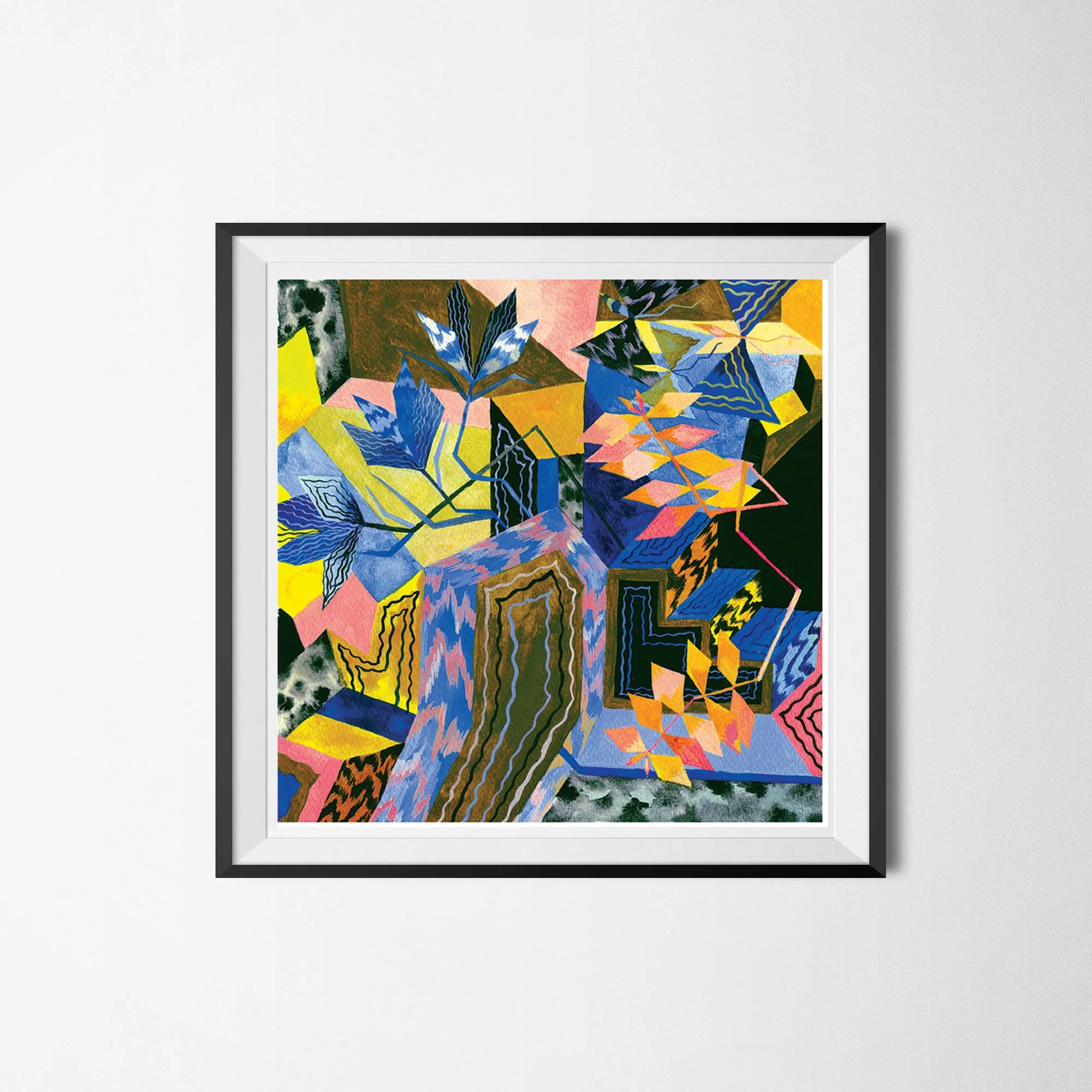 MandarinMoment_framed_mockup.jpg
