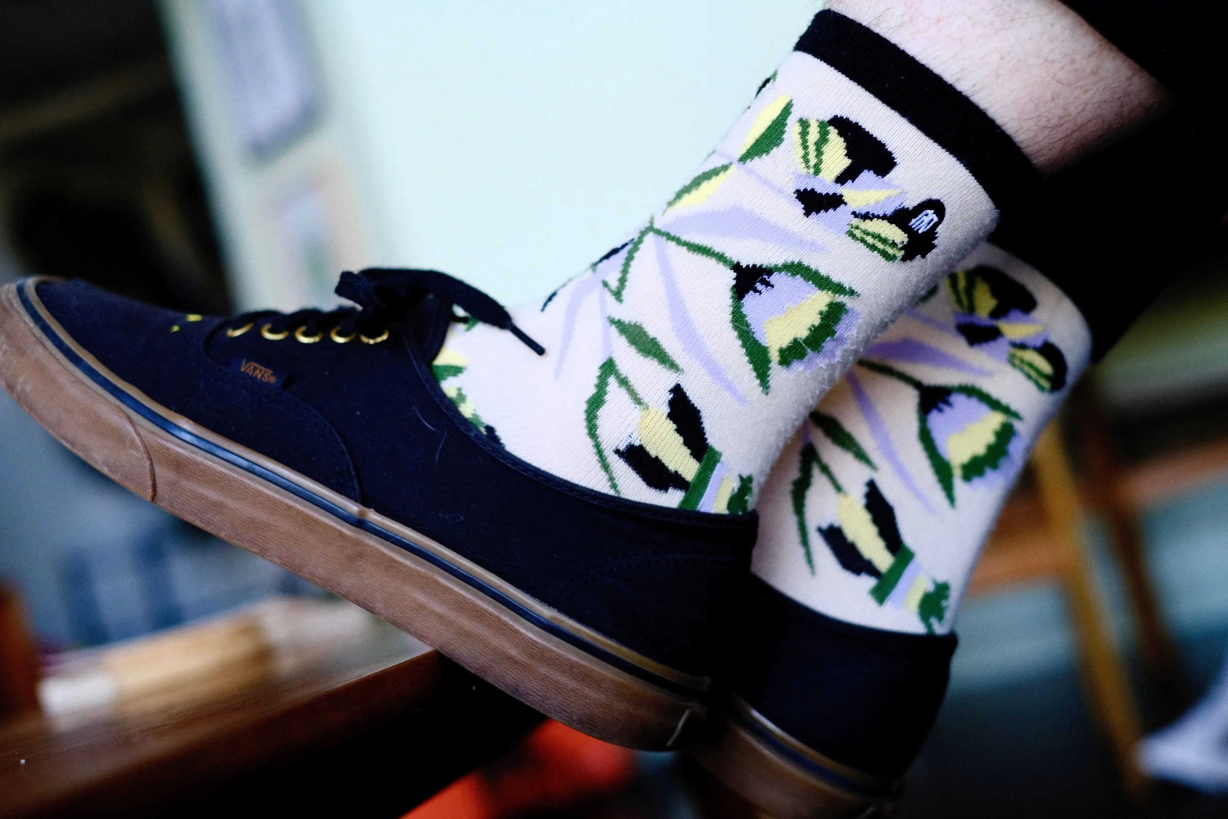 PriscillaYu-Socks-Sneakers1.JPG