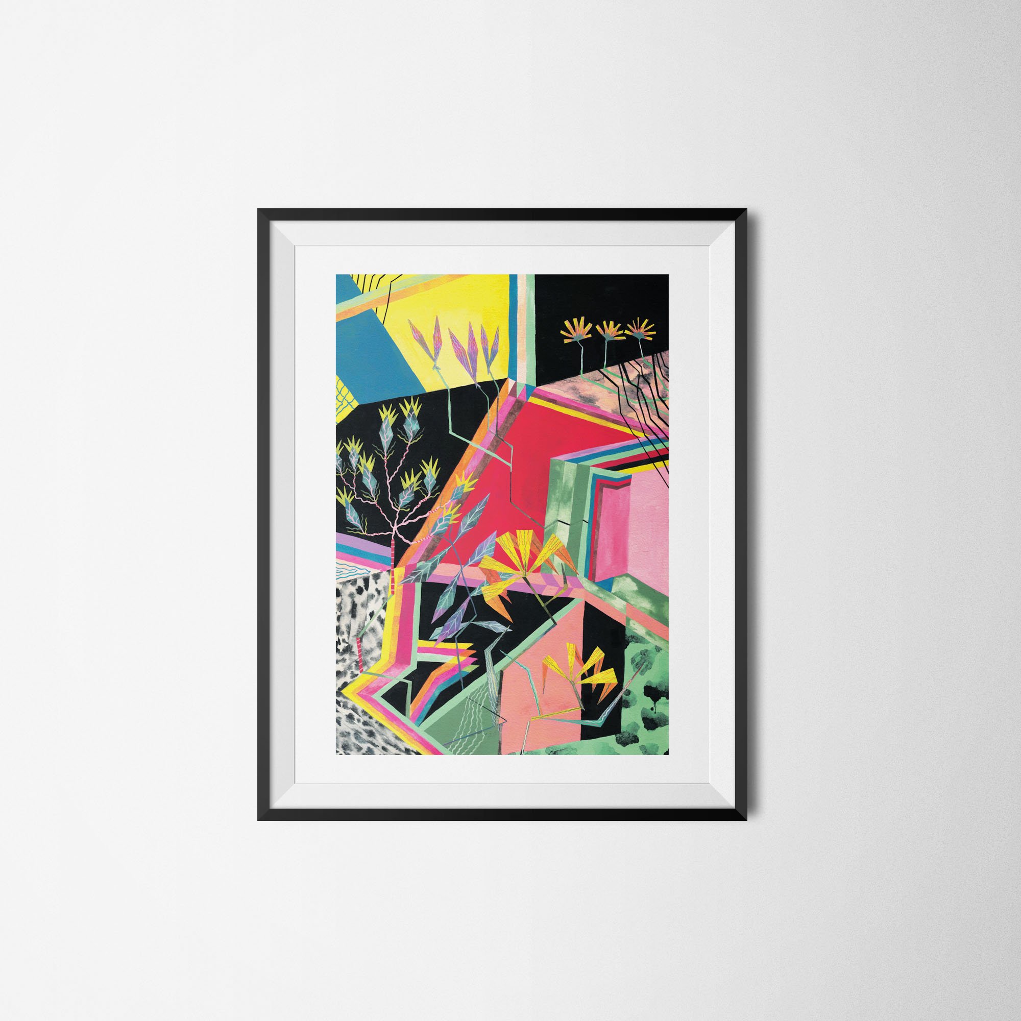 DrinkingLight_framed_mockup.jpg