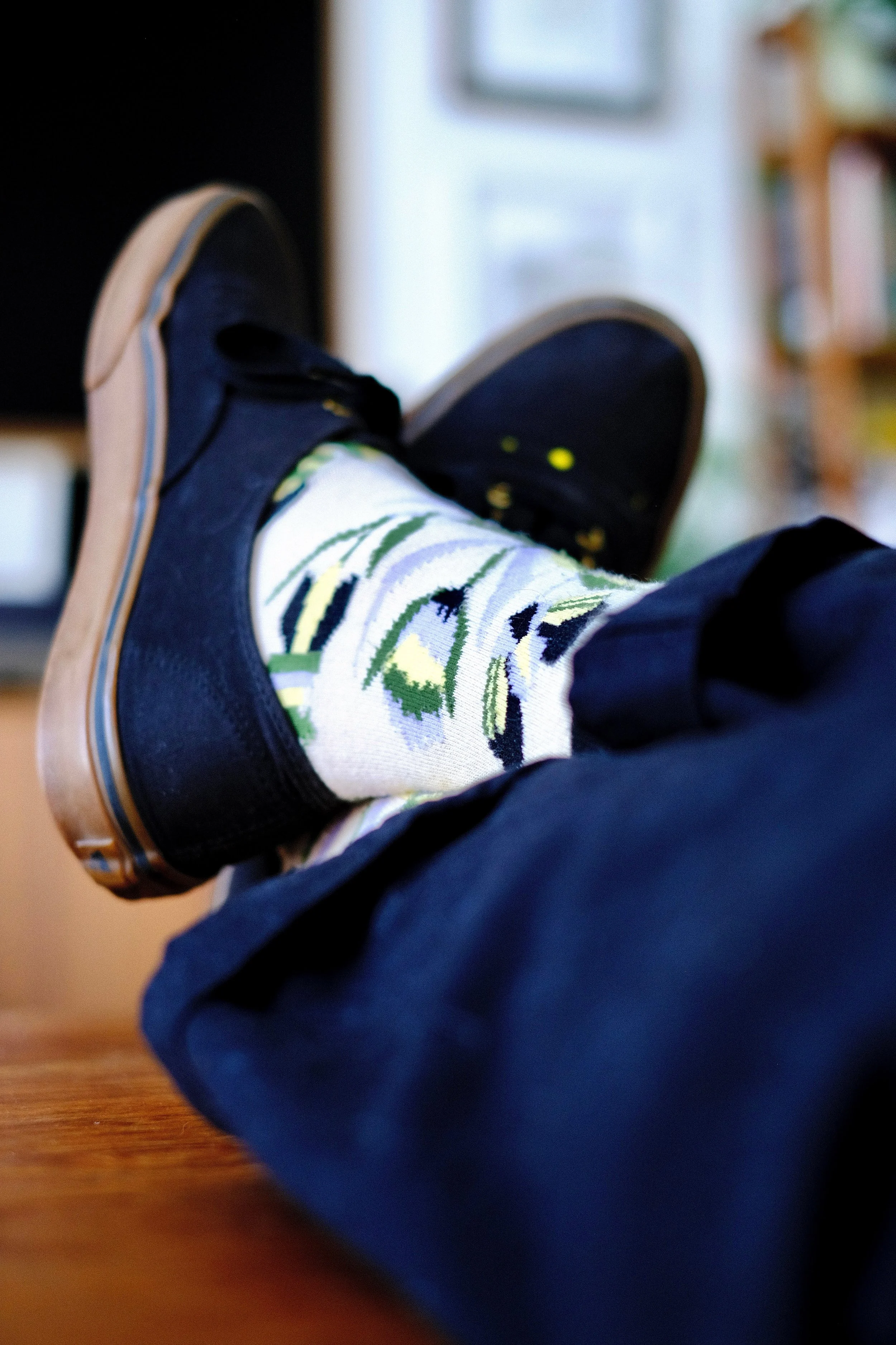 PriscillaYu-Socks-Sneakers.JPG