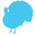 turkey.png