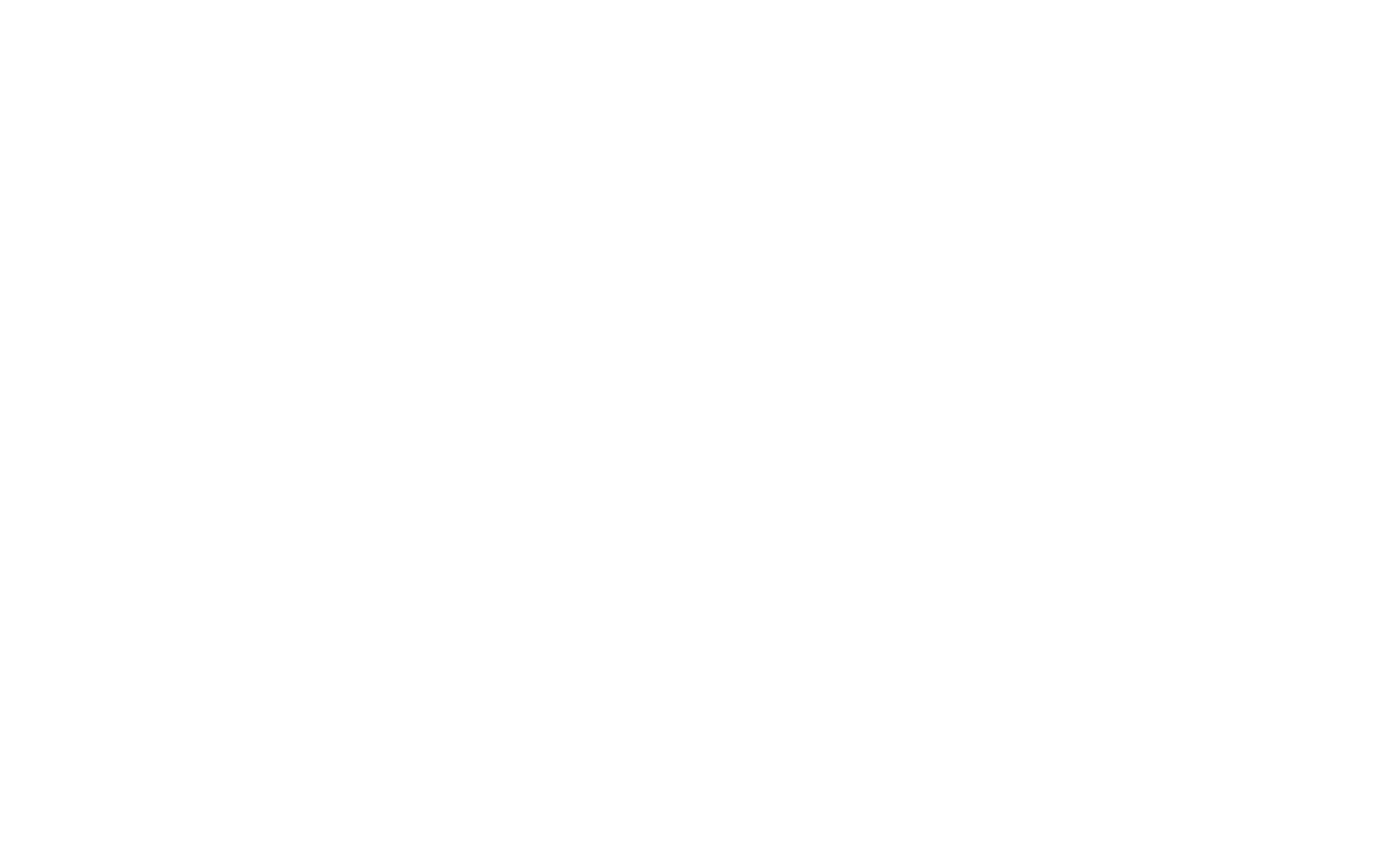 Community Pathways, Inc.