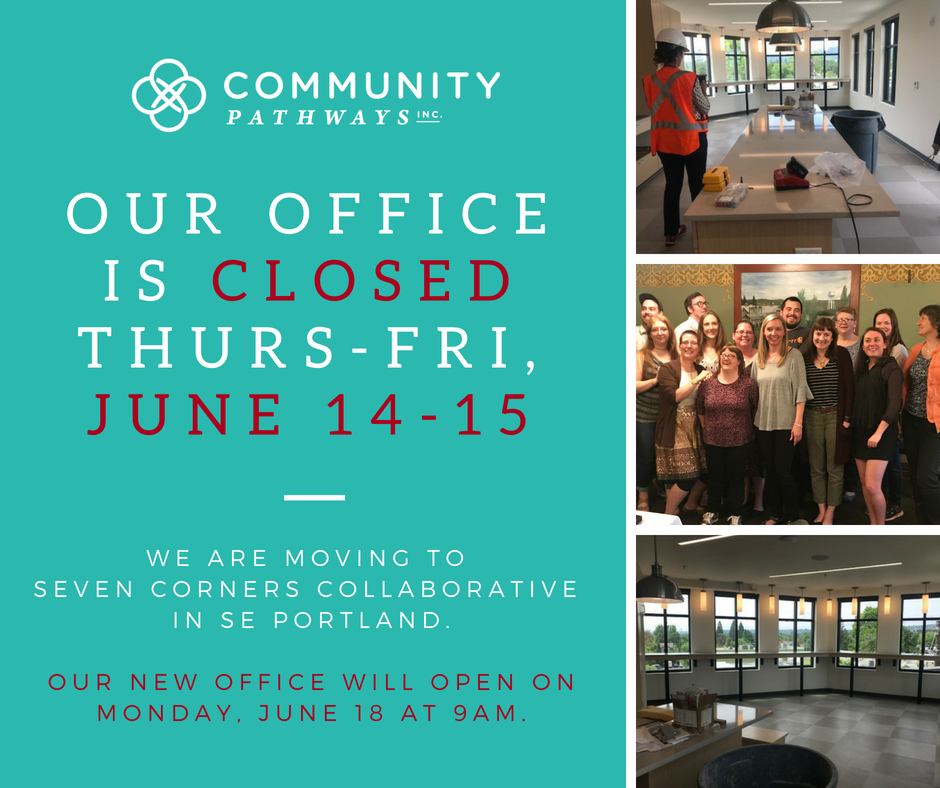 We're Moving_Closed-1.png