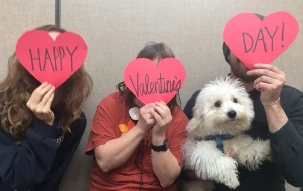 Valentines-Day-1.jpg