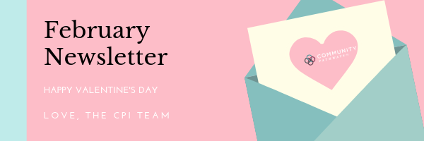February Newsletter email header.png