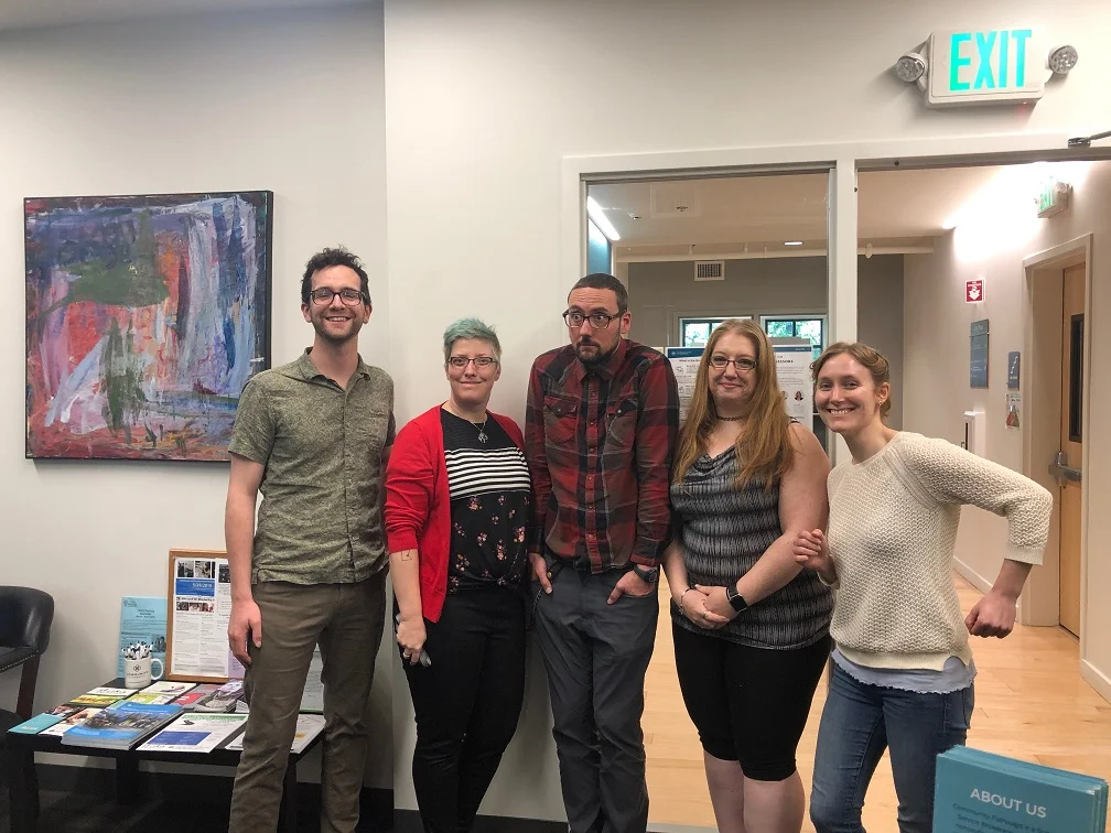 CPI Team - John Linda Marek Alicia Olivia.jpg