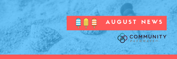 august.png