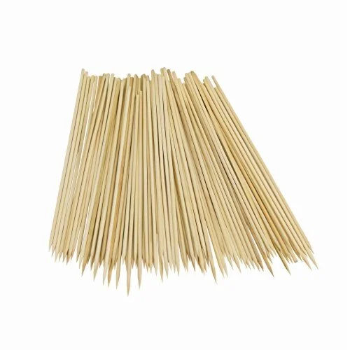 skewers.jpg