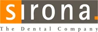 3-D-Sirona_svg.jpg