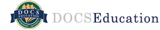 DOCS_logo.jpg