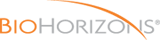 logo_biohorizons_footer.png