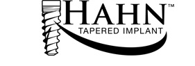 Hahn logo.gif
