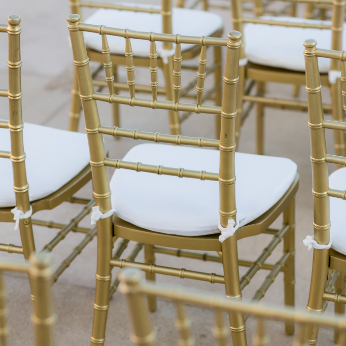 cabo-wedding-chair-rental.jpg