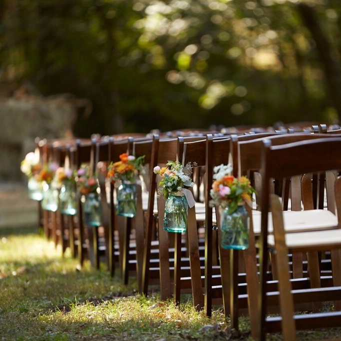 Oconee-Events-Folding-Chair-Rentals-Wedding-Athens-GA.jpg