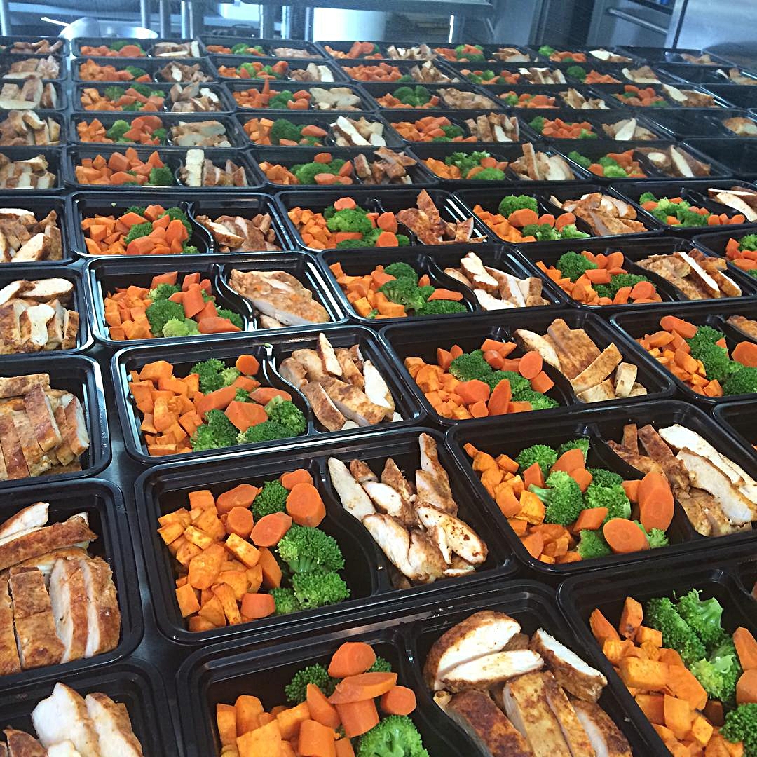 FP_Meal_Prep_09.jpg