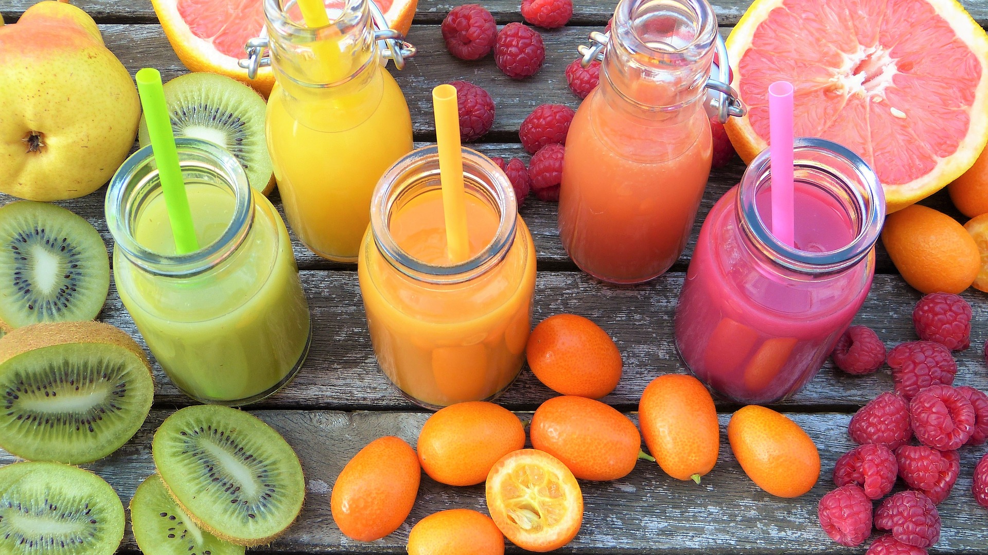 FP_HEALTHY_HH_01.jpg
