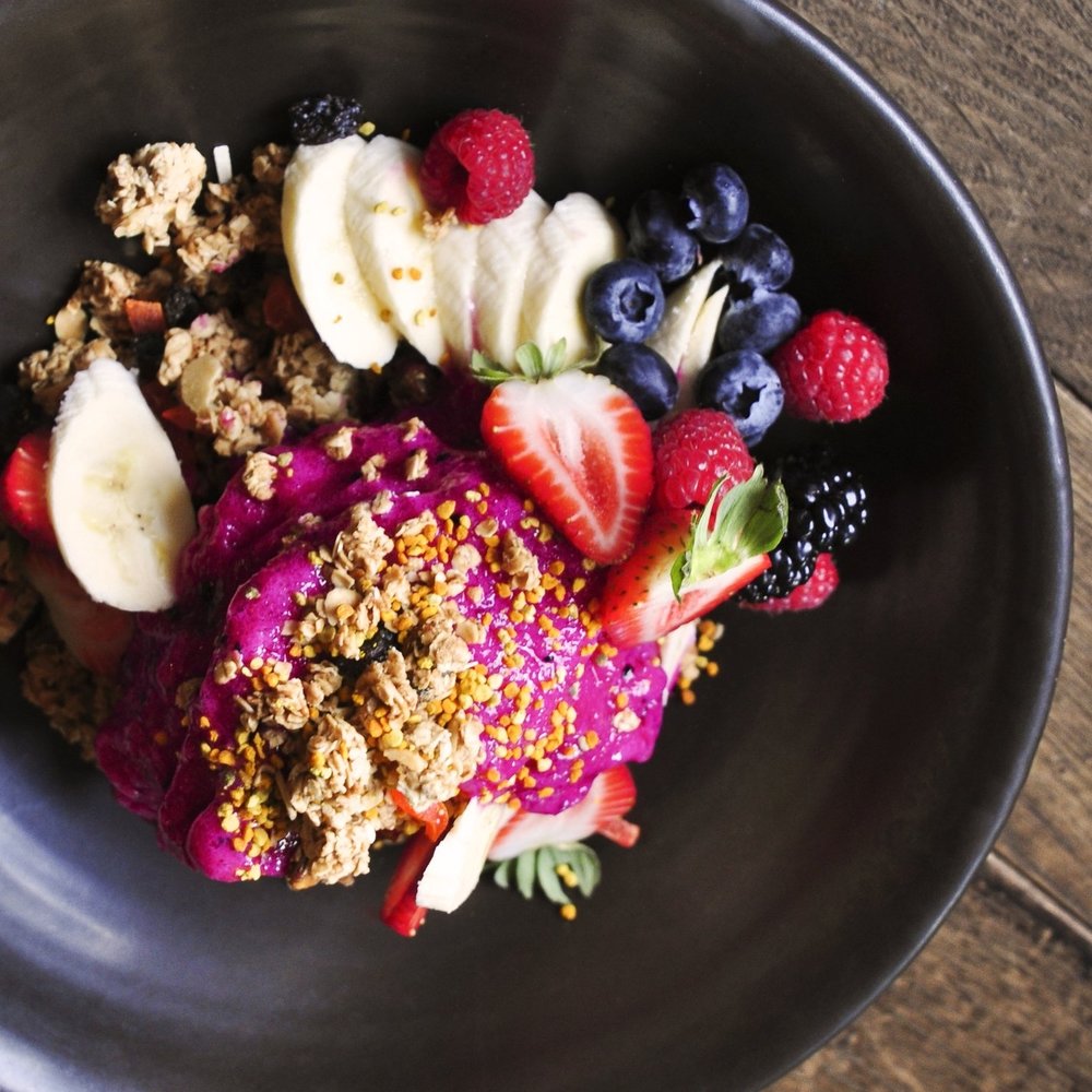 FP_FRUIT_BOWL.jpg