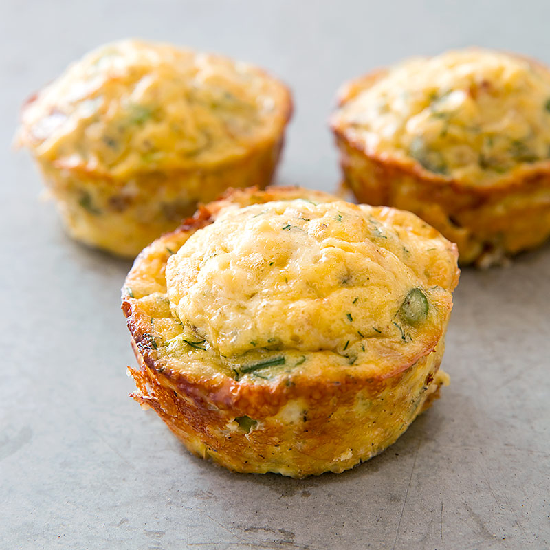 FP_Breakfast_04.jpg
