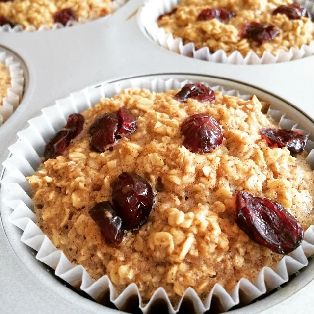 FP_Breakfast_05.jpg