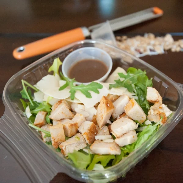 FP_LUNCH_SALAD.jpg