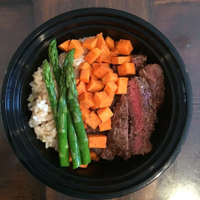 FP_DINNER_03.jpg