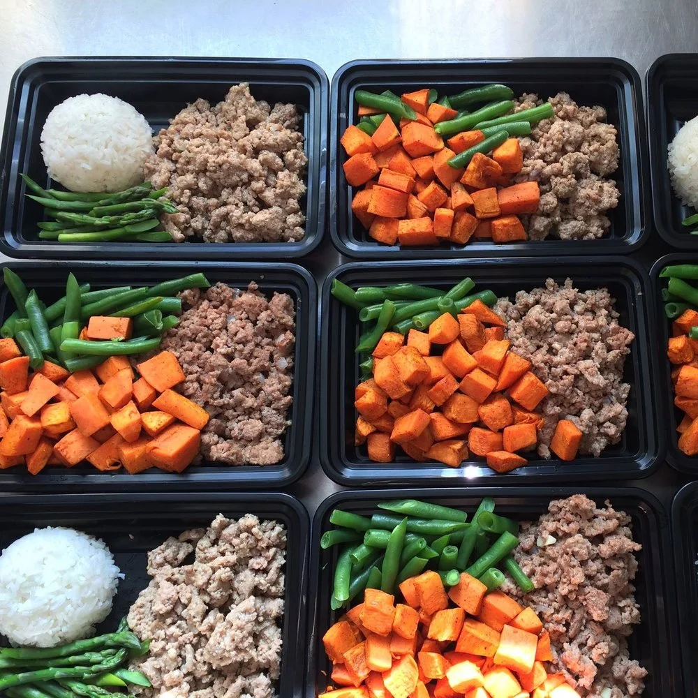 FP_DINNER_04.jpg