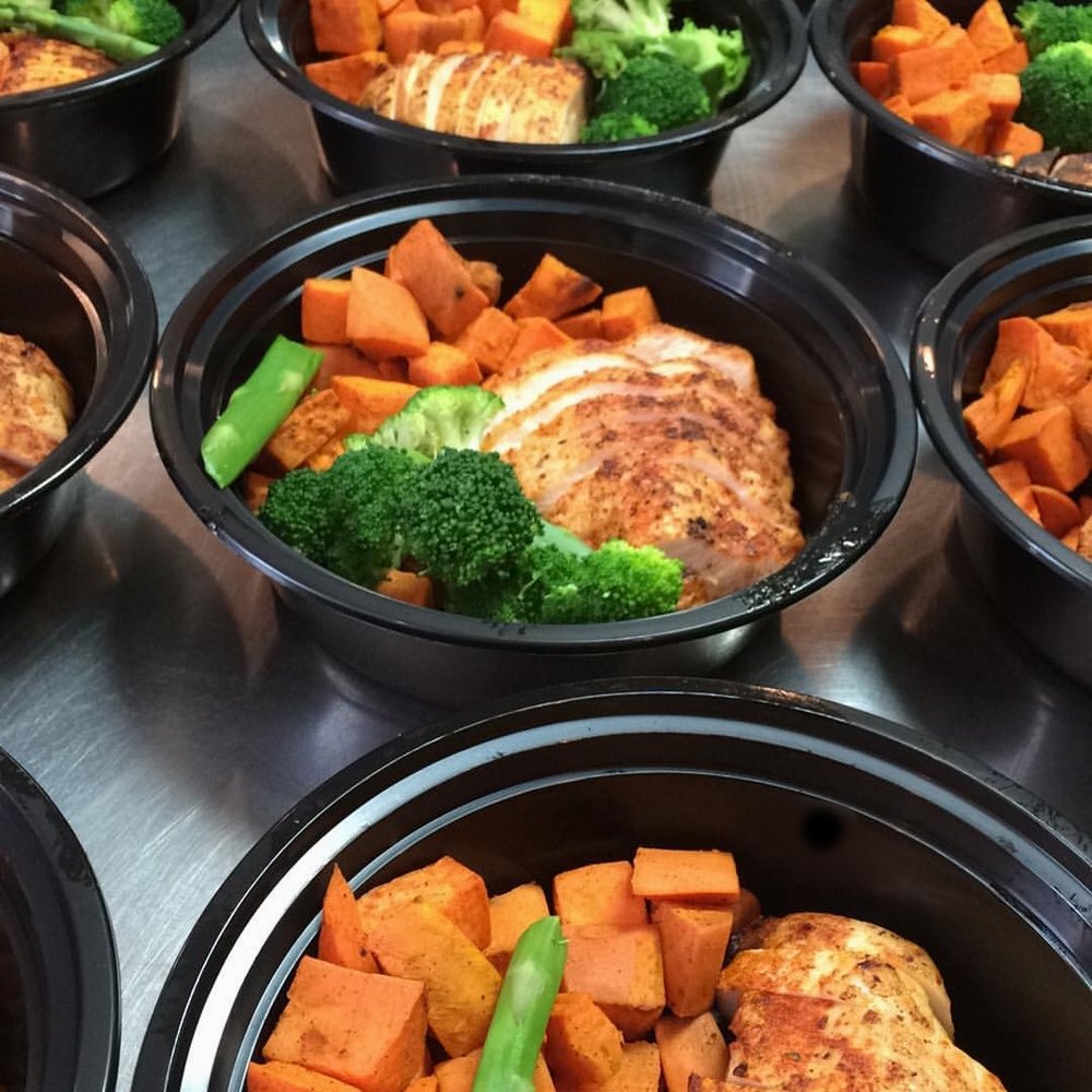 FP_BLD_Meal_Plan.jpg