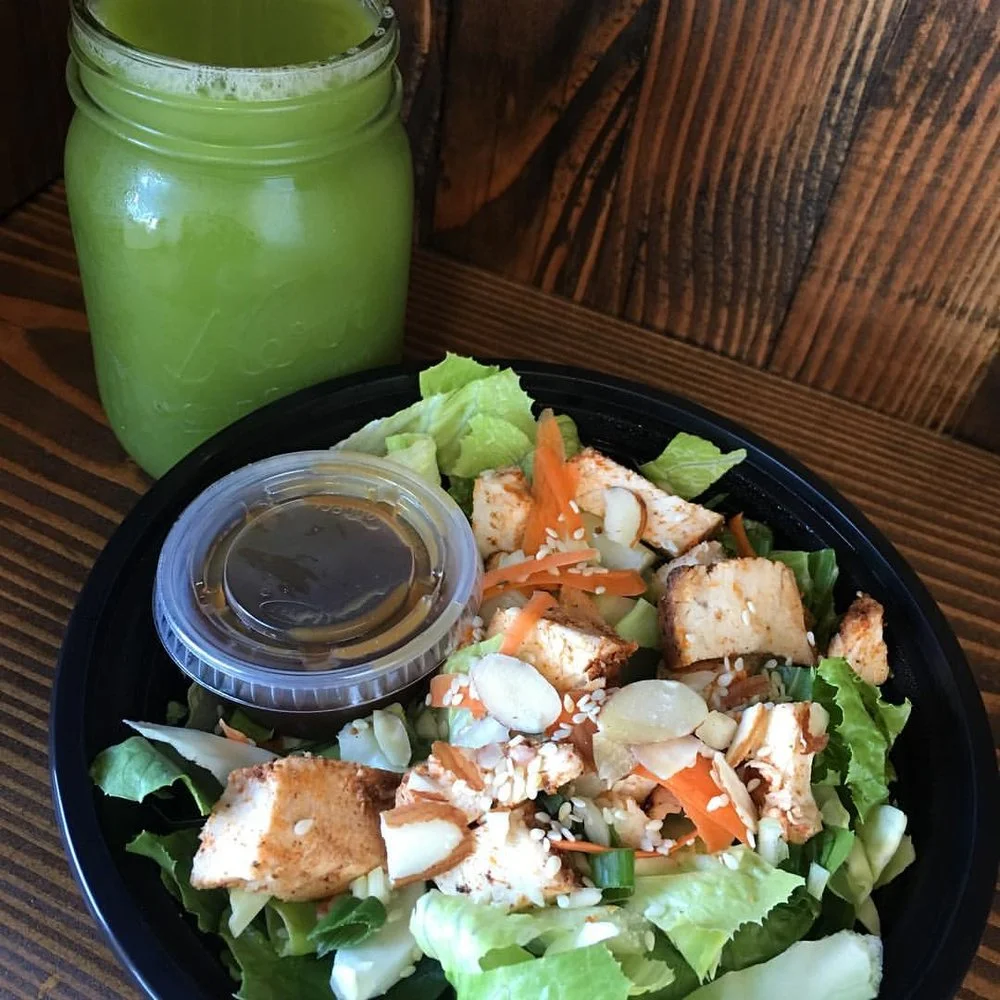 FP_SALADS-1.jpg