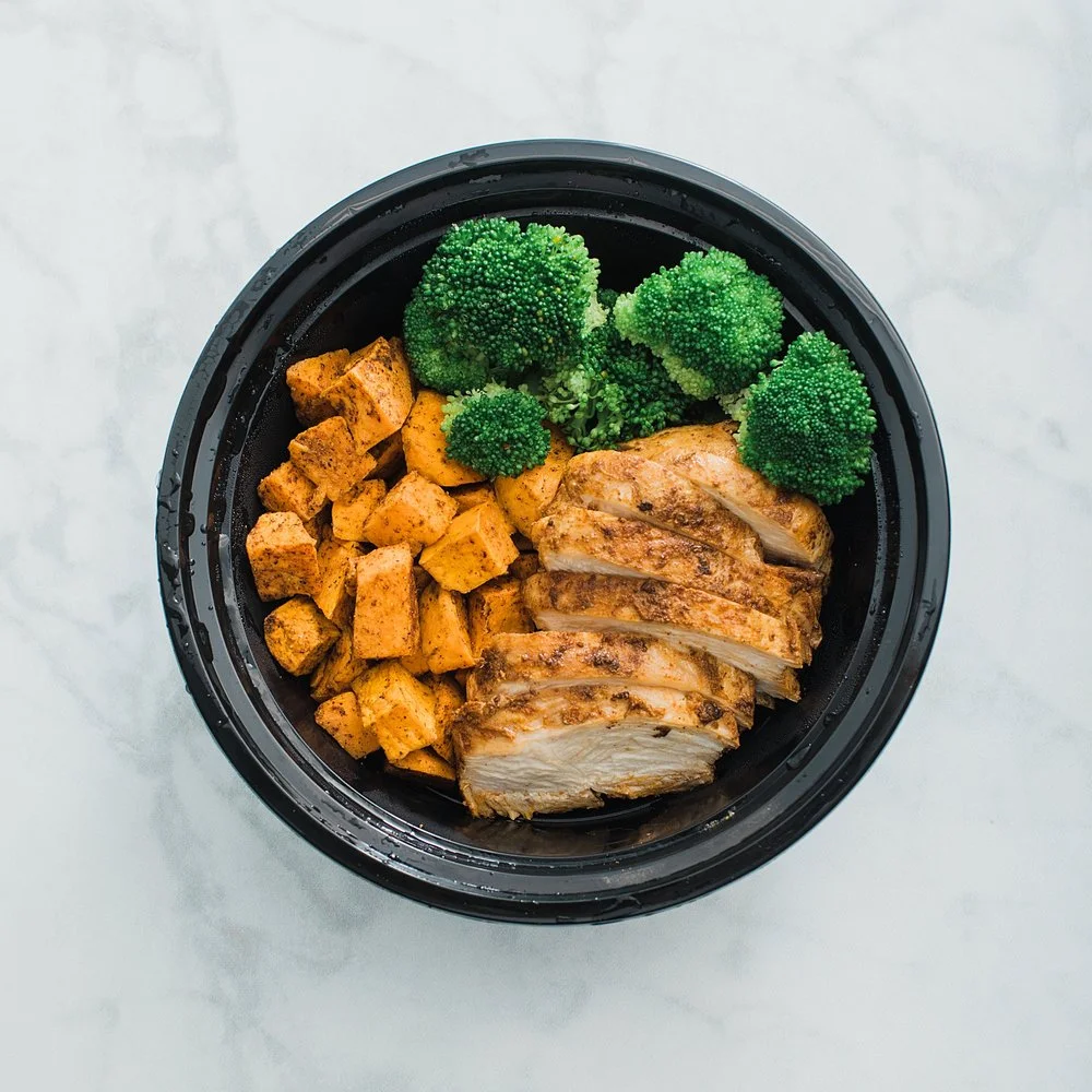 FP_LUNCH_CHICKEN.jpg