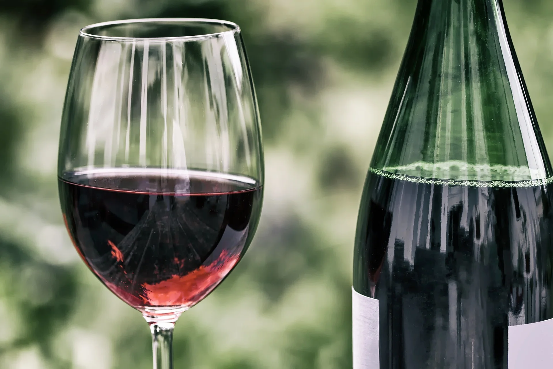 FP_WINE_Tasting.jpg