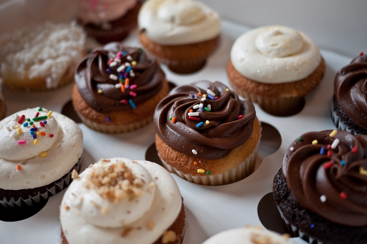 cupcakes-1285951_1280.jpg