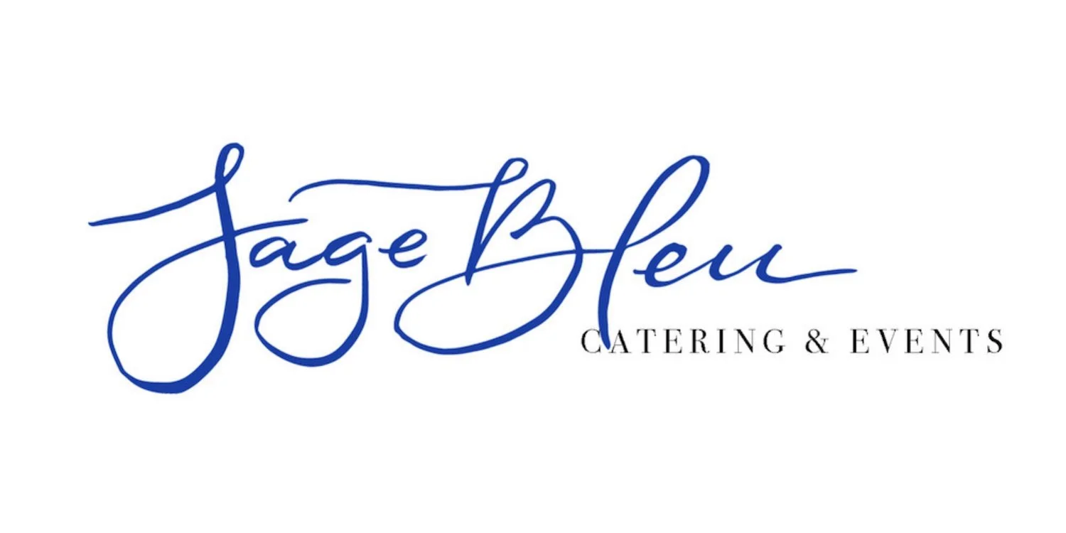 SAGE_BLEU_LOGO.jpg