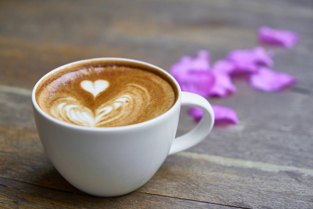 COFFEE_FLOWER.jpeg