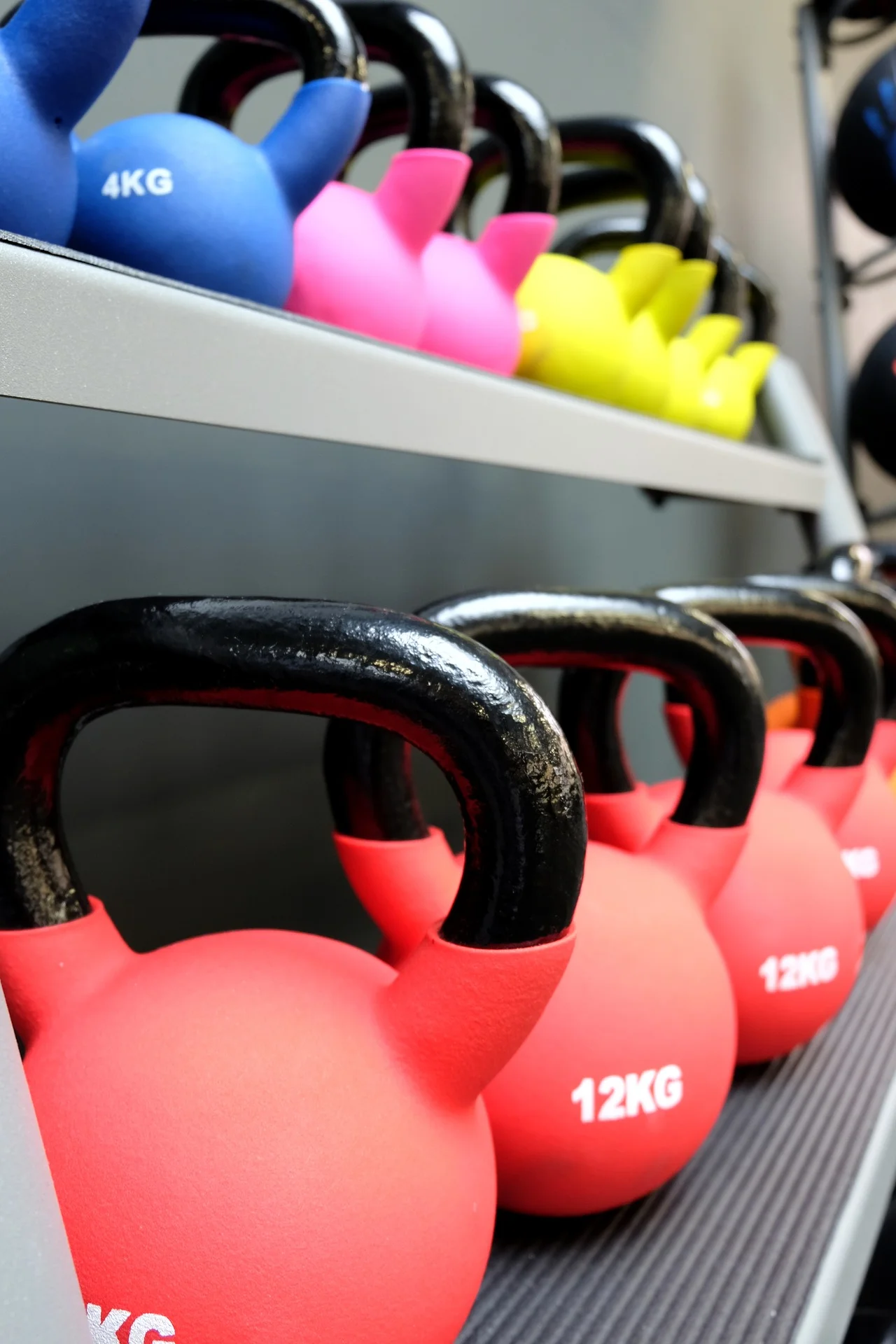VC_Personal_Training