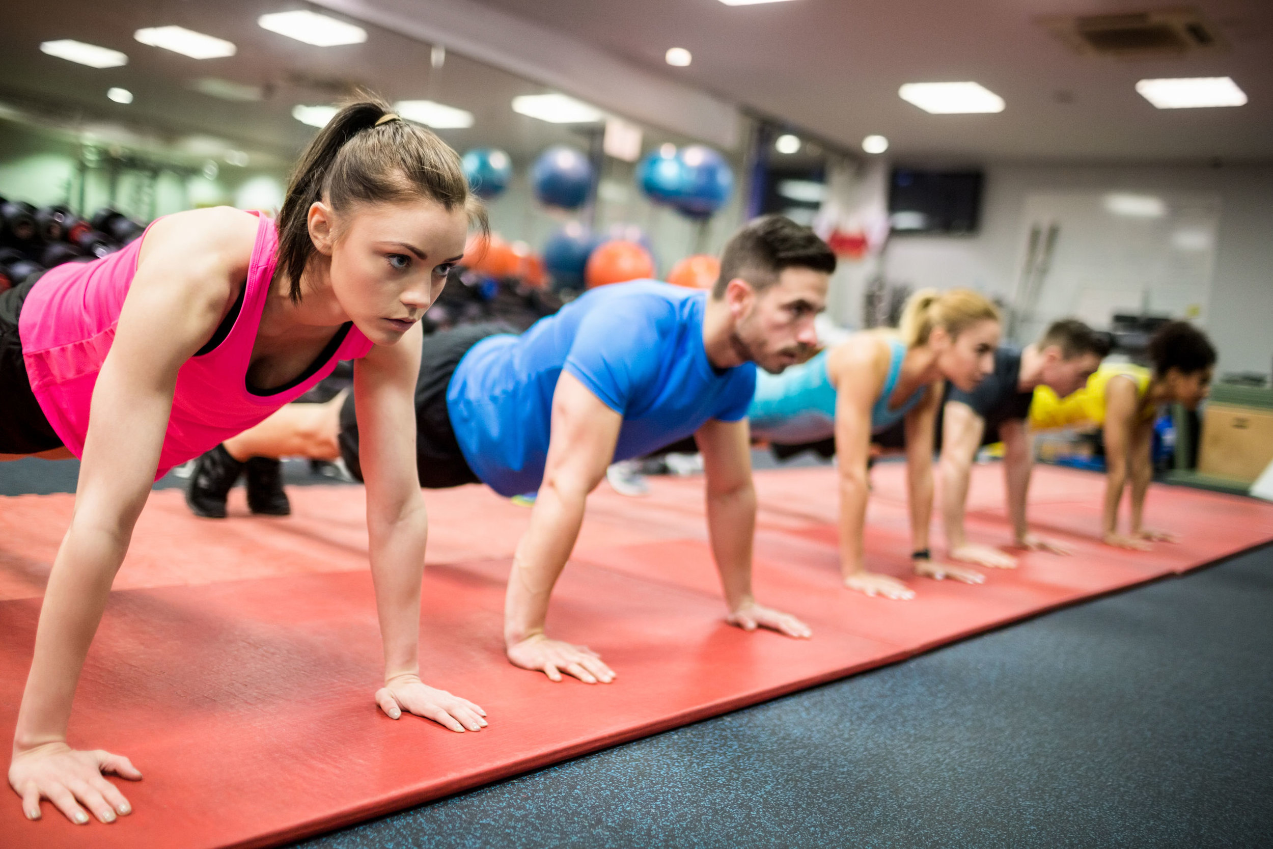 VC_Personal_Training