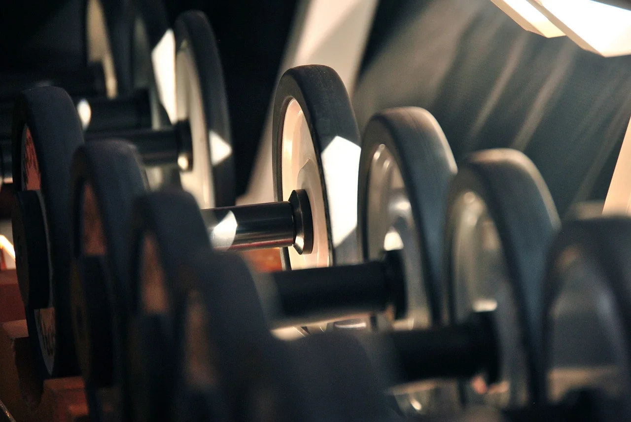 gym-546138_1280.jpg
