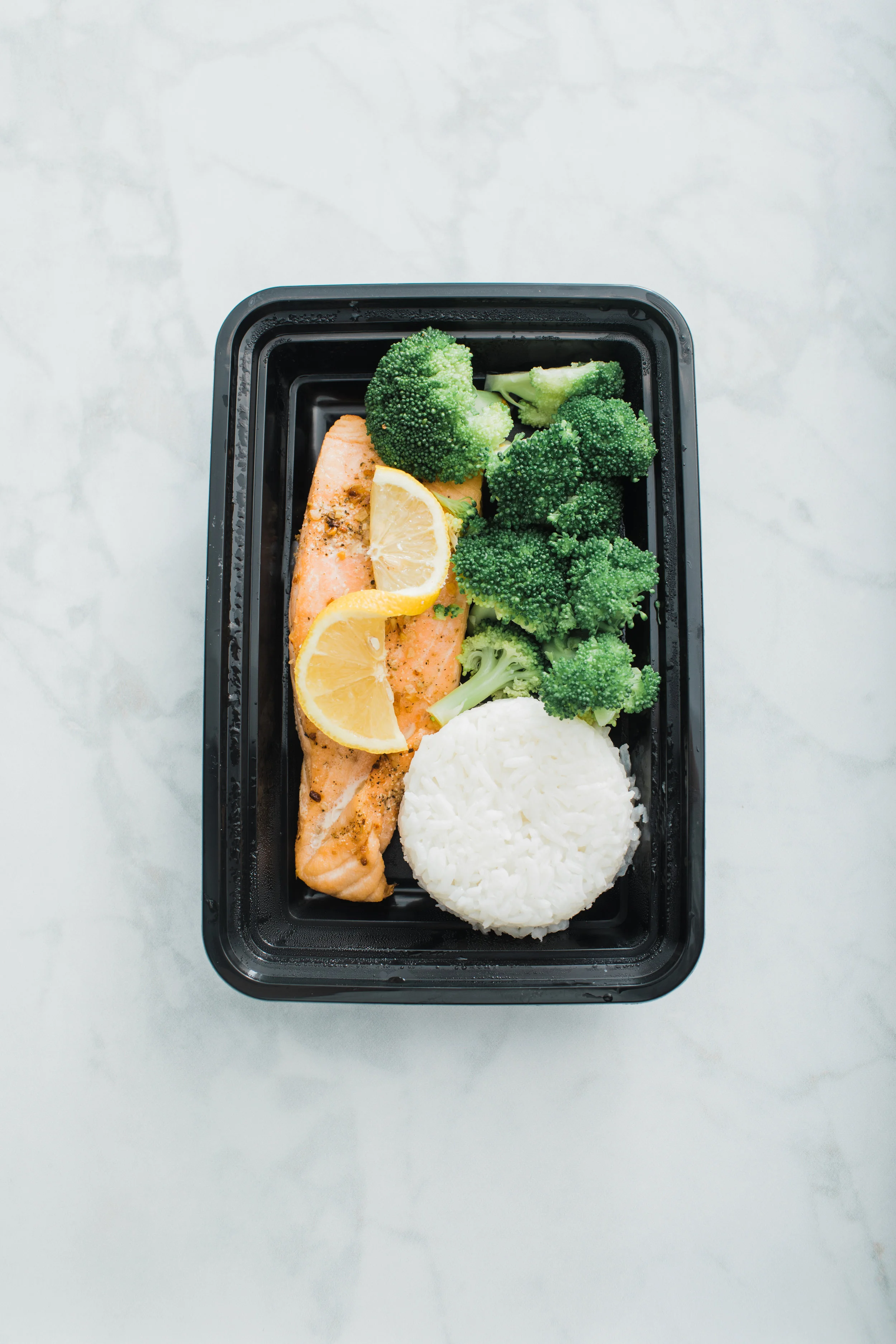 FreshlyPrepped059.jpg