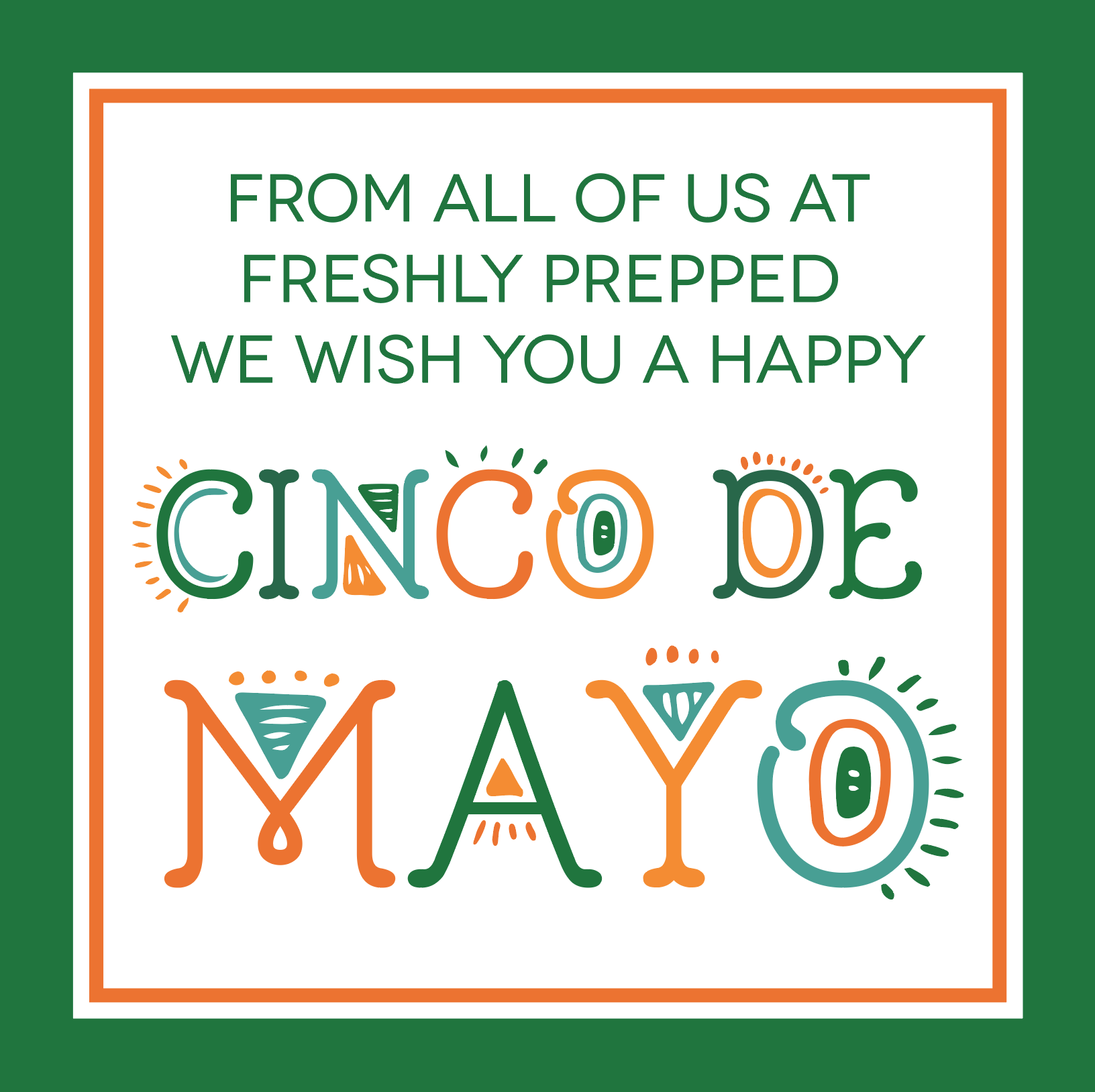 FP_CINCO_DE_MAYO.png
