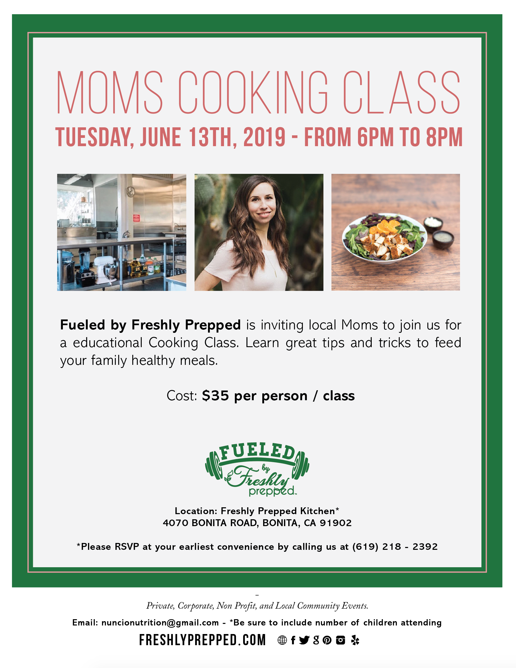 FP_Moms_Cooking_Class.png