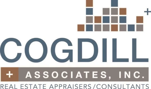 LOGO900-700.jpg