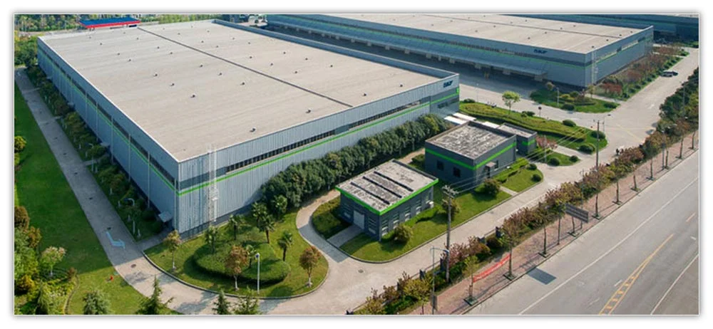 Industrial-Landscaping-Modesto-Central-Valley-CA.jpg