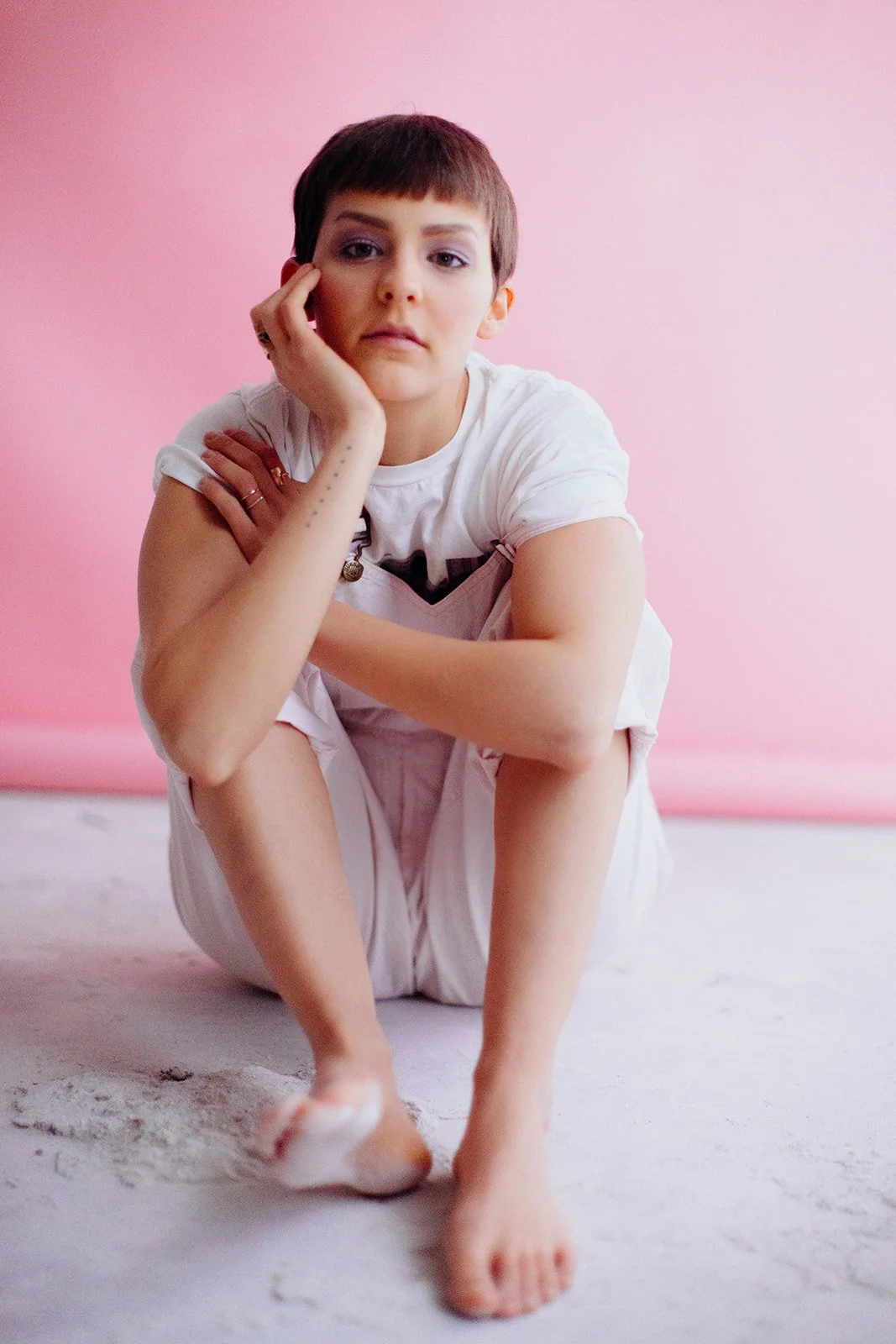 nightbirde nightbird jane marczewski photo