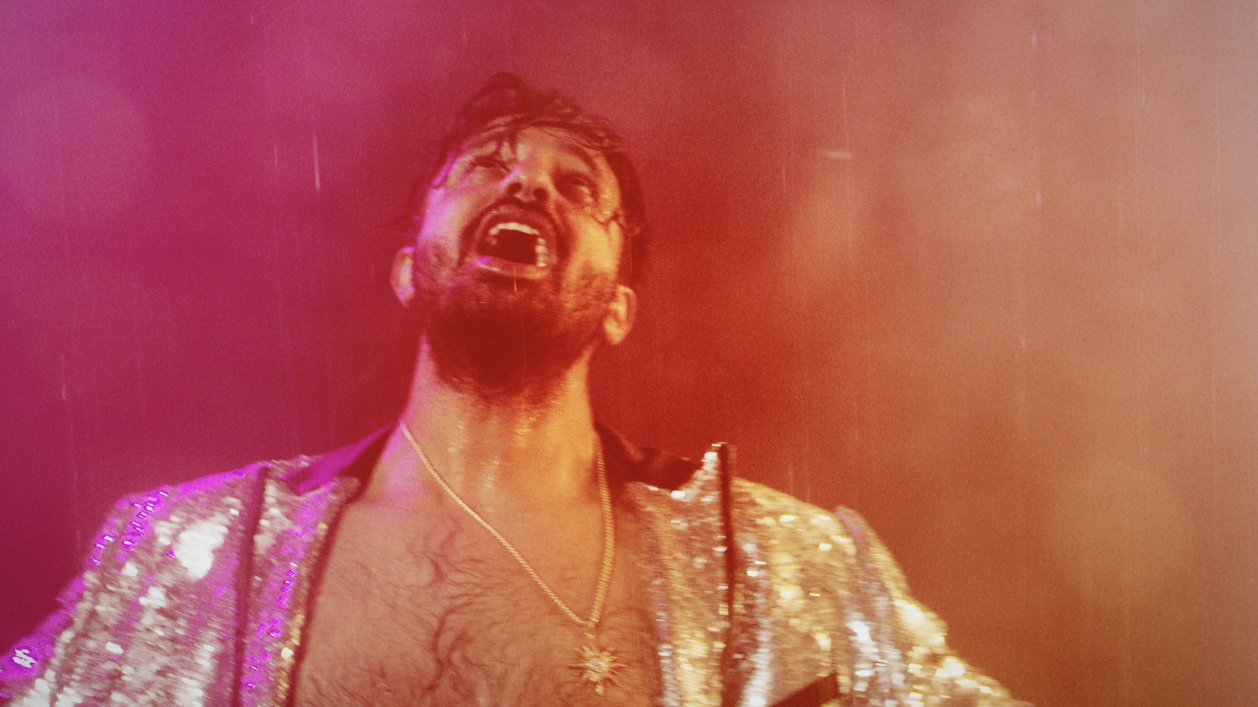 young_the_giant_00020.png