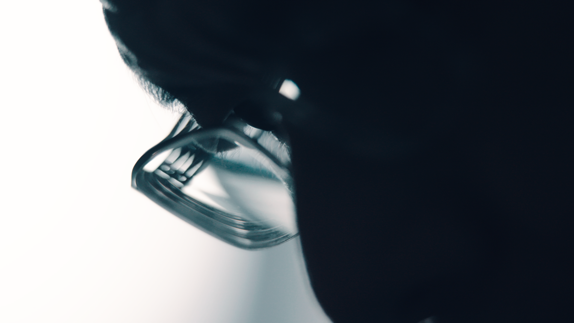 ALuxe00009.png