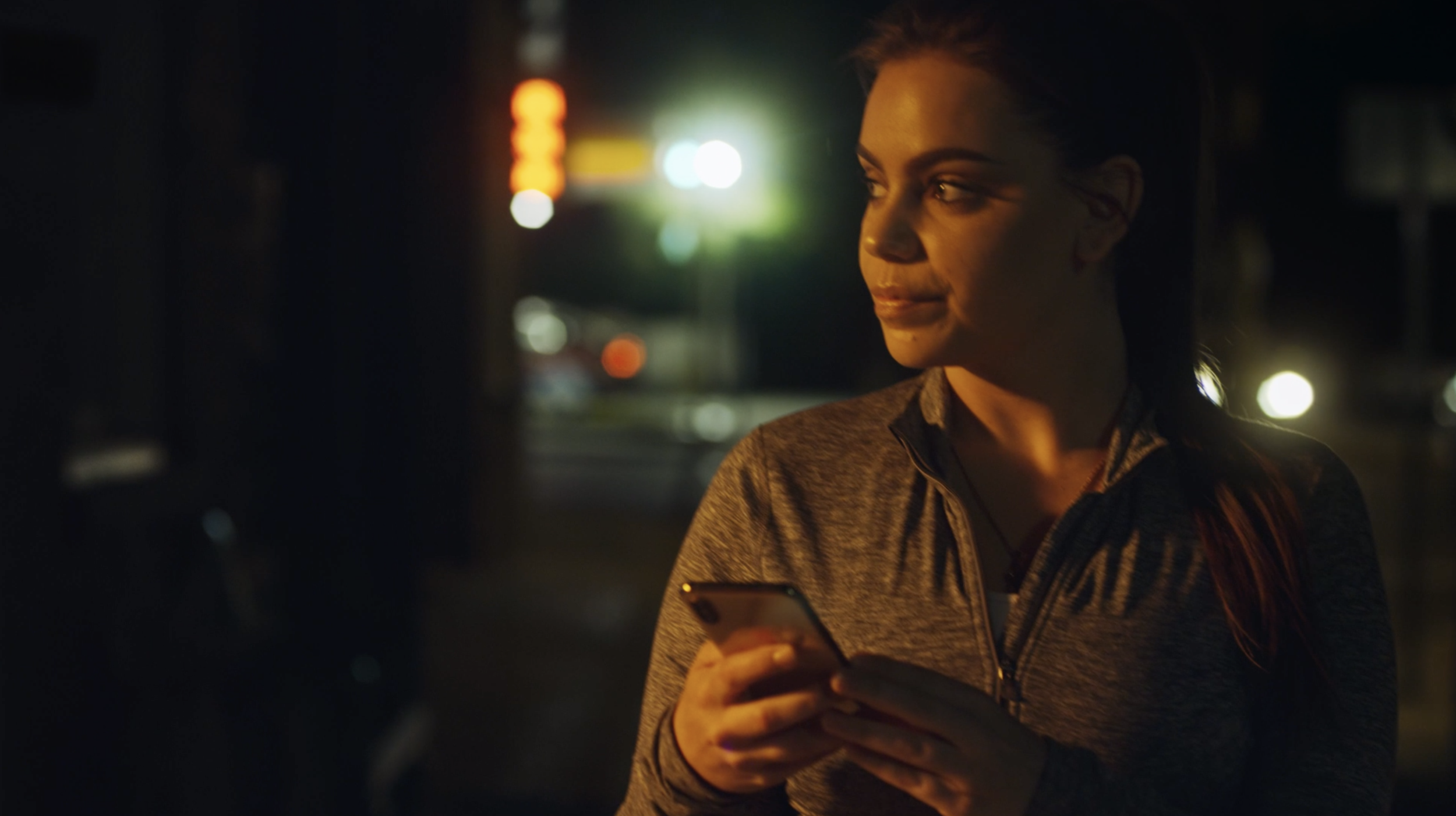 Screen Shot 2019-06-05 at 7.05.25 PM.PNG