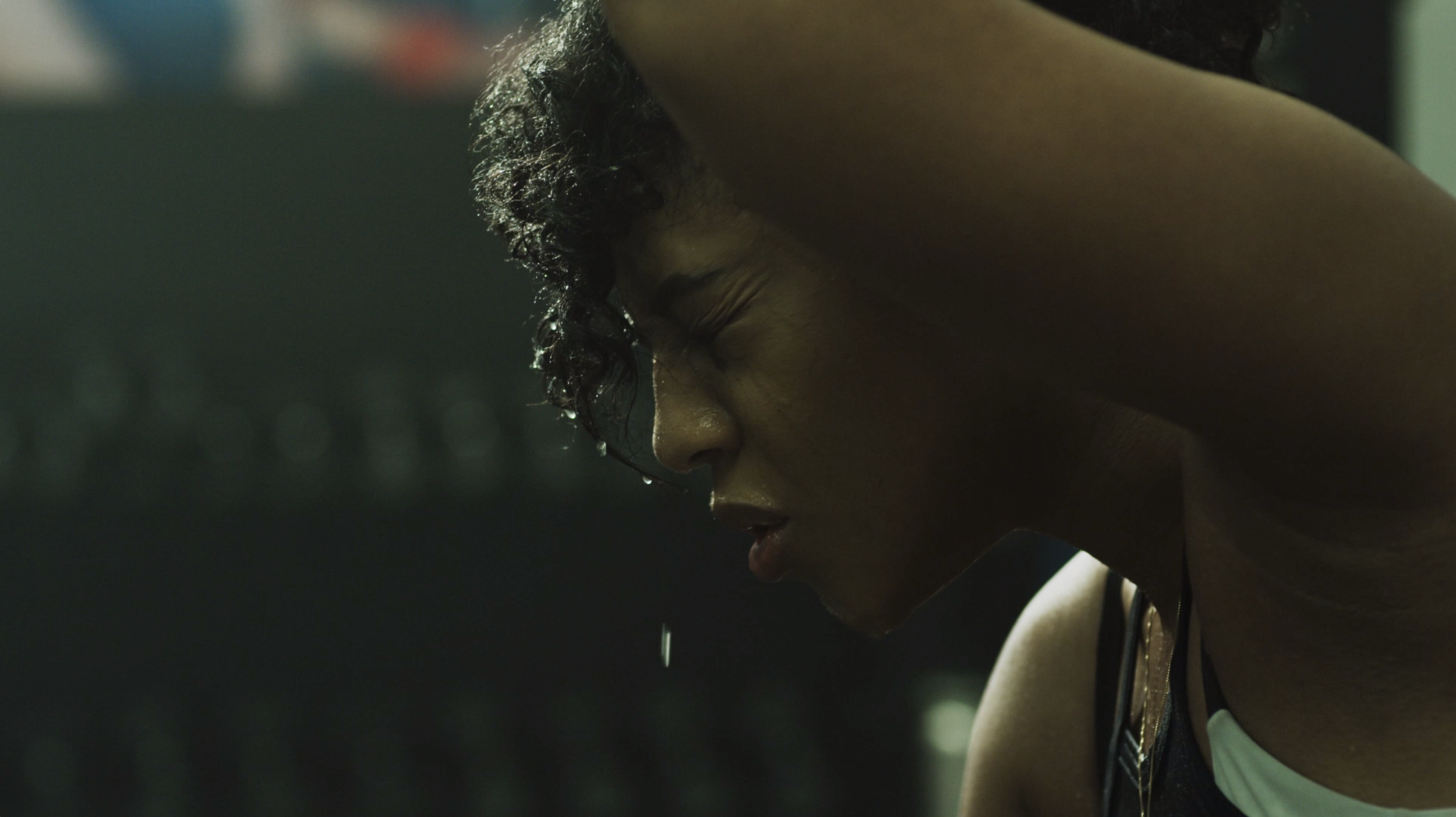 Screen Shot 2019-06-05 at 7.06.38 PM.PNG