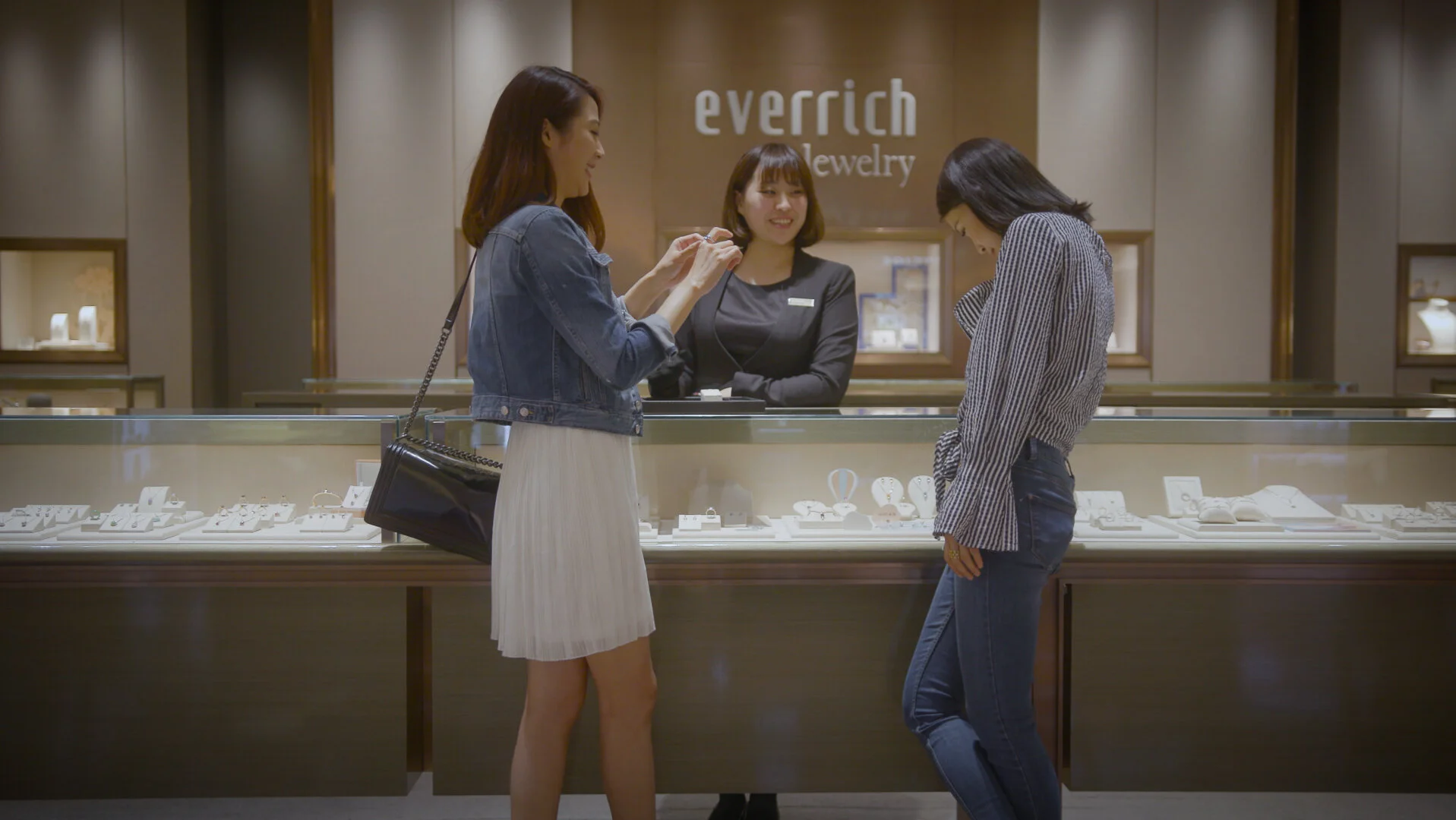 everrich00008.jpg