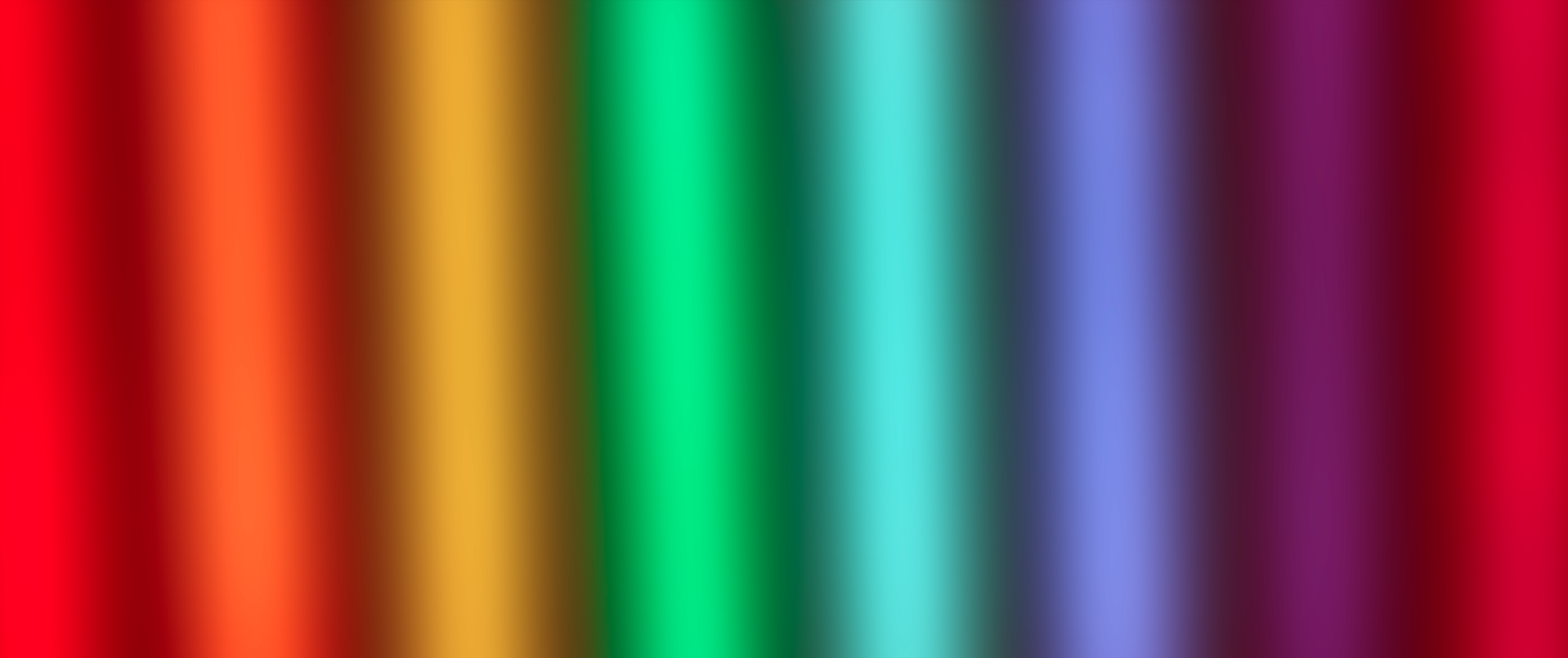 postmates_00010.png