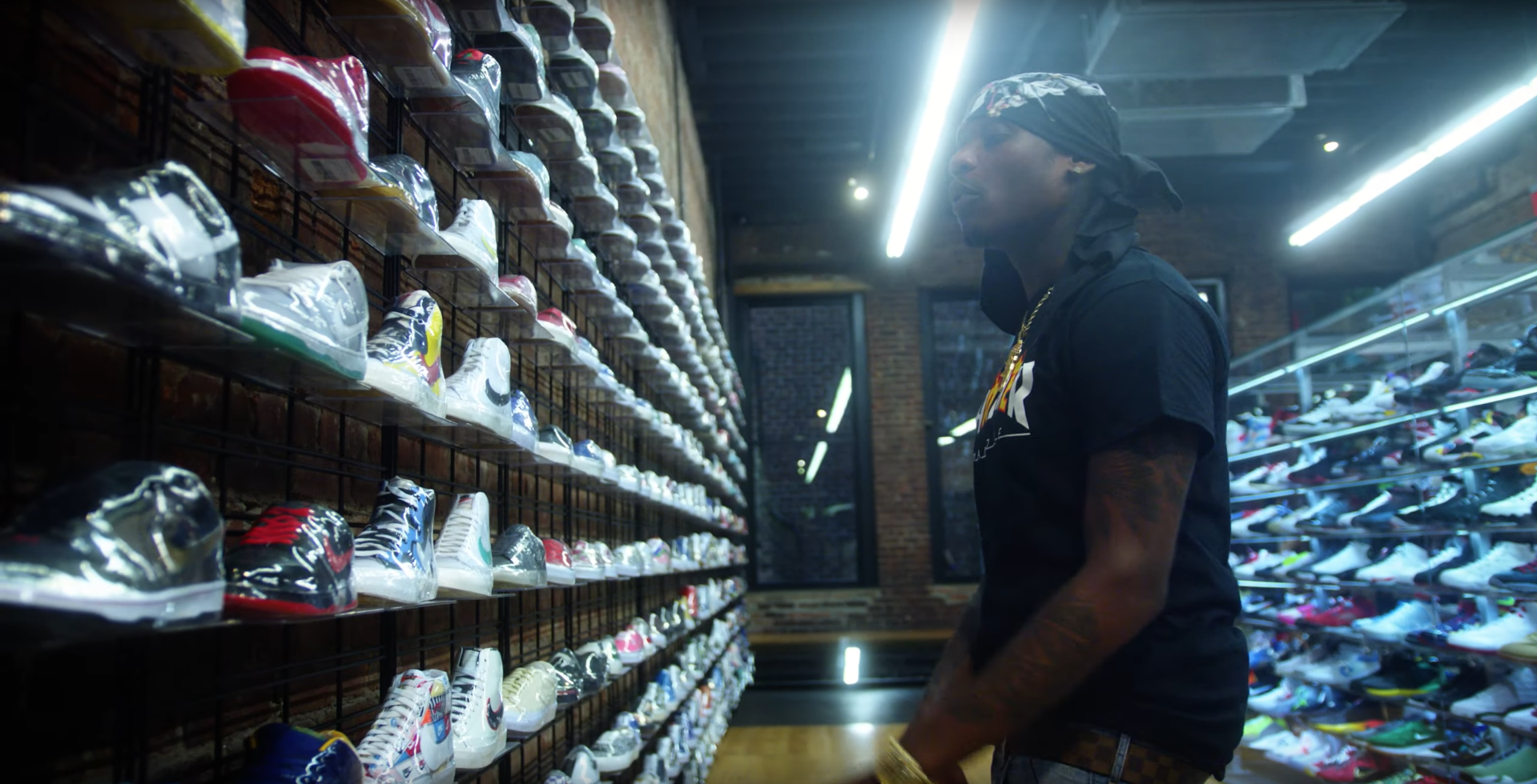 flightclub_flipp_00013.png